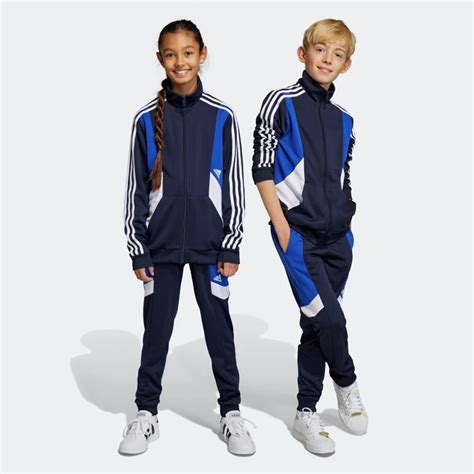 intersport adidasi copii|adidas copii romania.